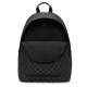 Jordan Τσάντα πλάτης Monogram Backpack